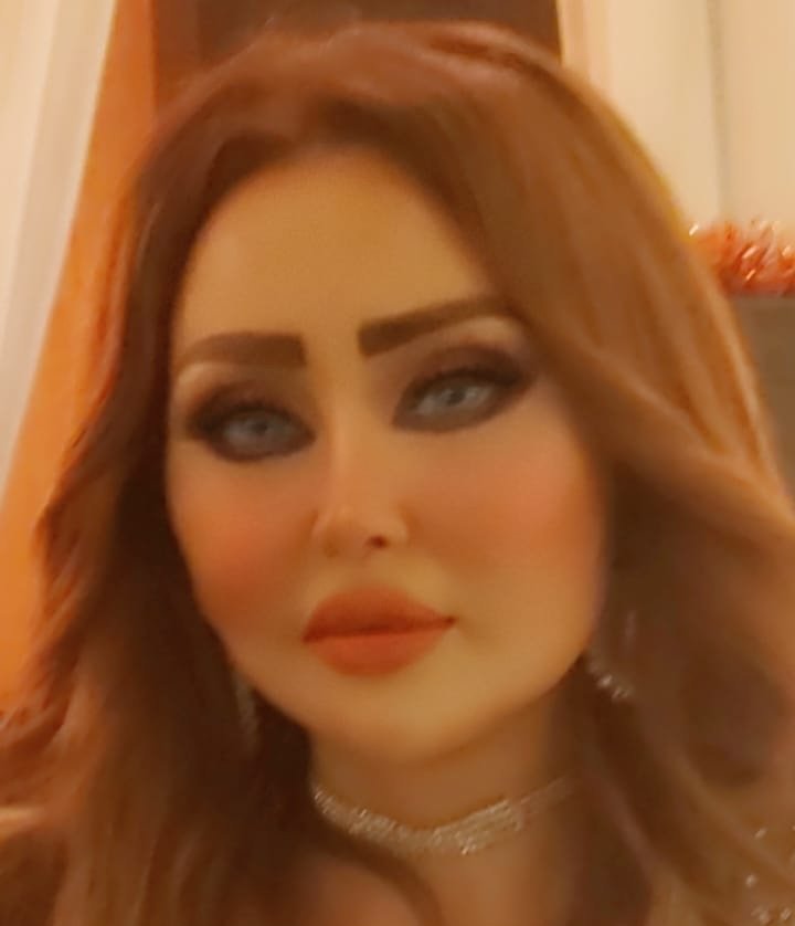 عربي 32