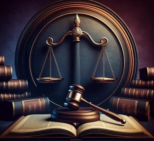 الرئيس السيسي يرد مشروع قانون الإجراءات الجنائية لمجلس النواب لبحث الاعتراضات عليه بعد الكثير من الجدل حوله 2