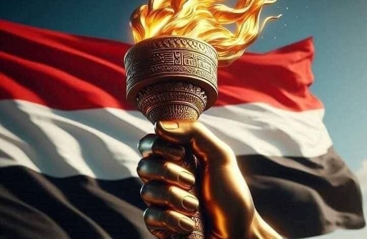أكرم القصاص: كلمة الرئيس السيسى حملت العديد من الرسائل داخليا وخارجيا 2