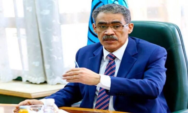 رشوان: قبول نتنياهو مشاركة السلطة الفلسطينية في خطة ترامب يعنى تراجعًا واضحًا في موقفه 1