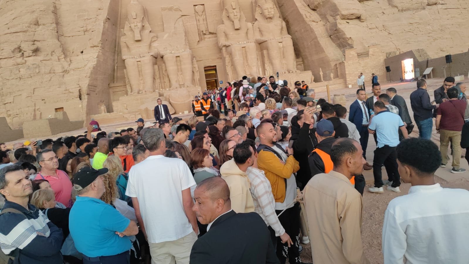 أسعار الحديد في السوق المصري 1