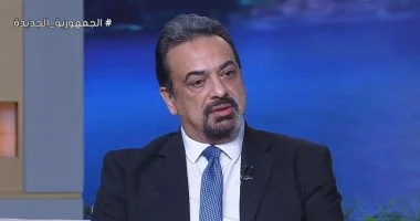 متحدث "الصحة" يوضح حقيقة فيروس "HFMD".. ما هي أعراضه؟ 1