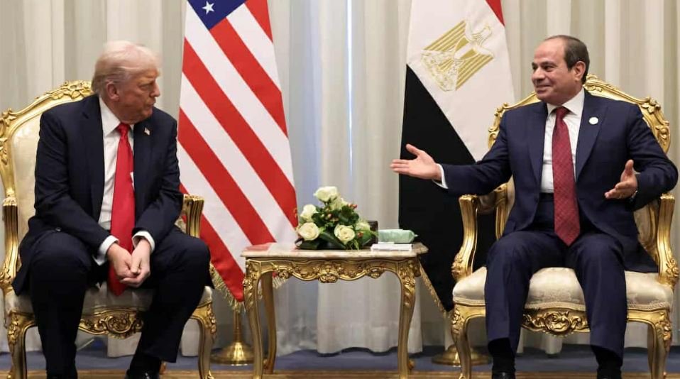 الرئيسية 34