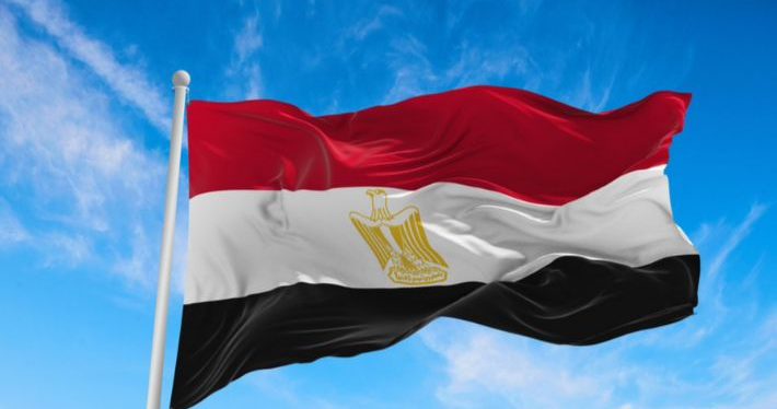 مصر تسحب 17 مليون عبوة أدوية منتهية الصلاحية 1