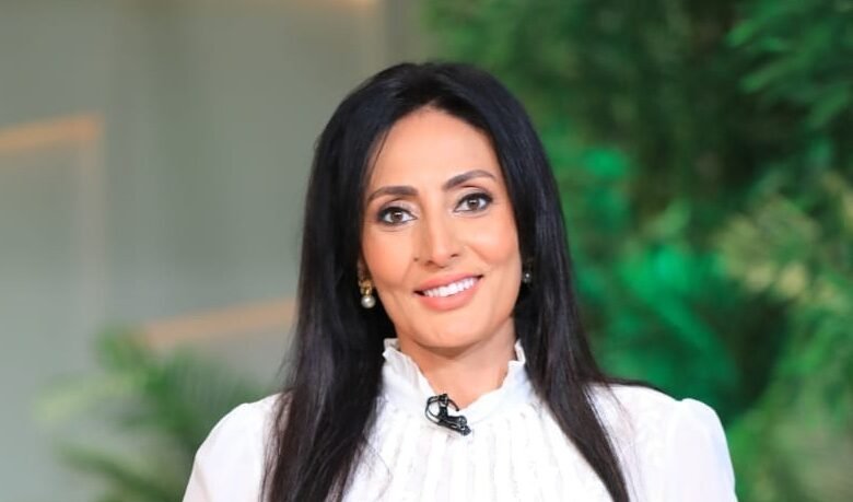 د. نهلة مسعد تكشف عن مزايا يقدمها الفول للجسم 2