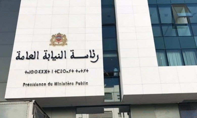 النيابة العامة: حزم مع أعمال التخريب.. عقوبات تصل إلى 20 سنة أو المؤبد 2