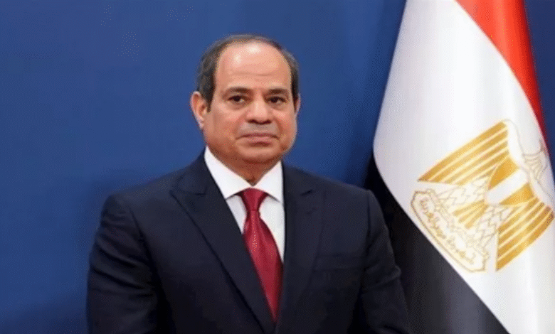 الرئيس السيسي يحيي ذكرى انتصار أكتوبر 1973: يوم العزة والإرادة المصرية 2
