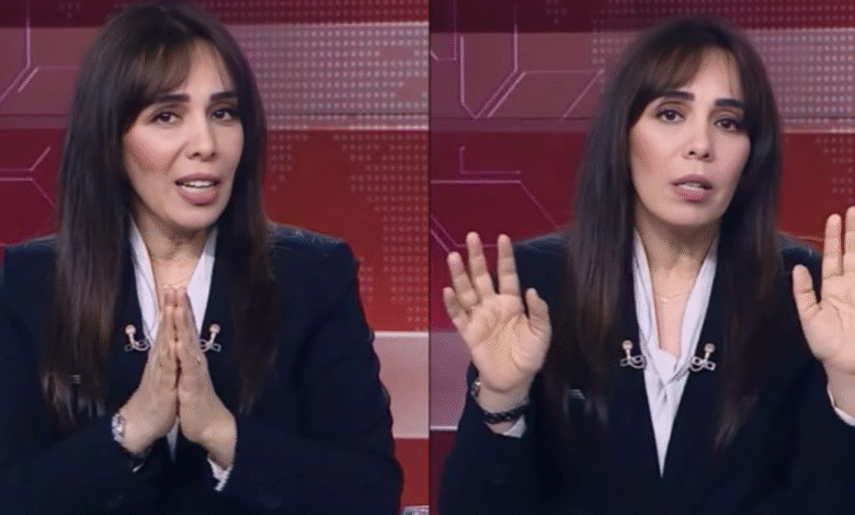 إشكالية الإعلام العمومي تتجدد: نقاش "دوزيم" حول الاحتجاجات يثير انتقادات حادة 2