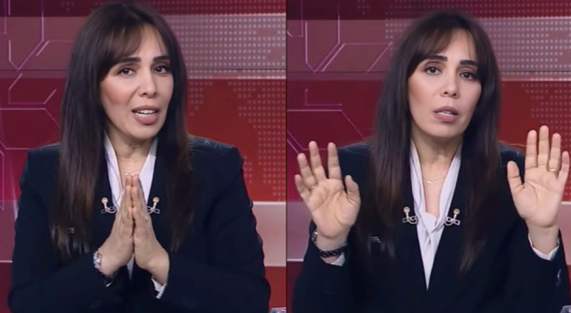 إشكالية الإعلام العمومي تتجدد: نقاش "دوزيم" حول الاحتجاجات يثير انتقادات حادة 1