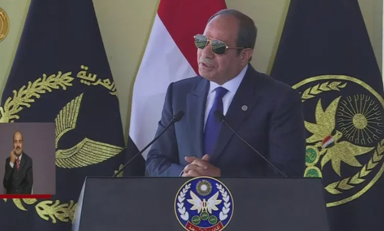 الرئيس المصري السيسي يدعو ترامب لحضور توقيع اتفاق غزة: أنباء مشجعة من شرم الشيخ 2