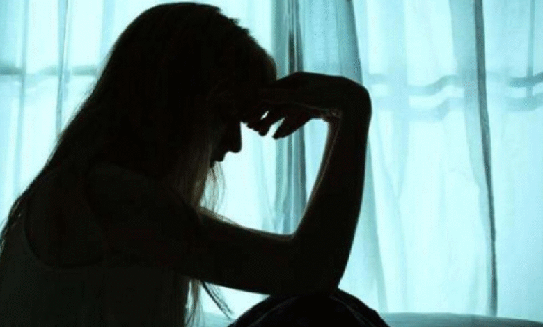 دراسة أسترالية تكشف: النساء أكثر عرضة وراثياً للاكتئاب.. نحو علاجات مخصصة 2