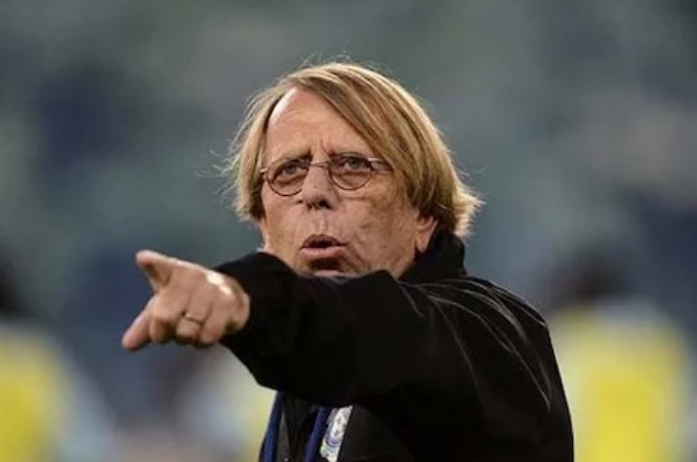 كلود لوروا يرى في المنتخب المغربي المرشح الأقوى للتتويج بكأس العالم 2