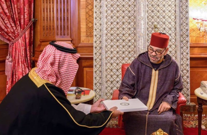 وساطة سعودية محتملة: هل تنجح في إنهاء التوتر بين المغرب والجزائر؟ 2