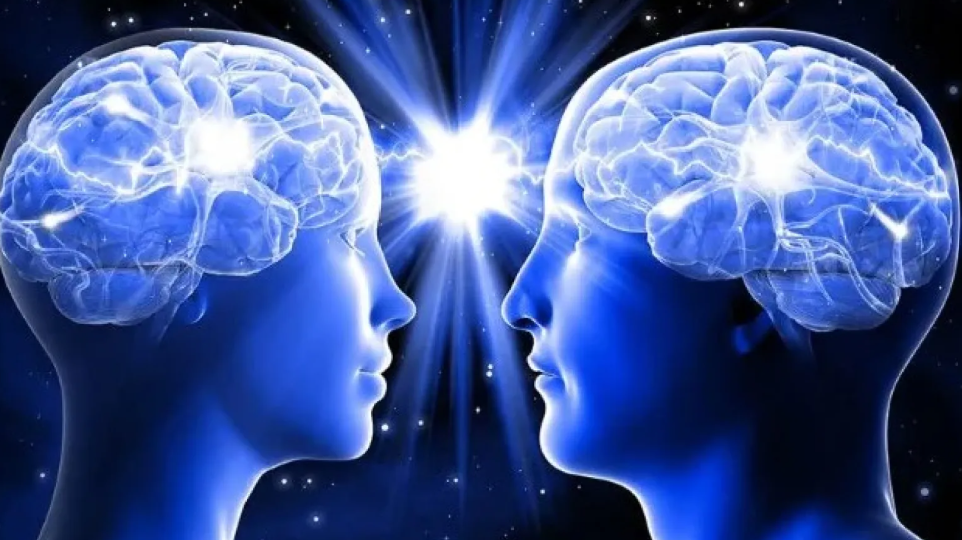 باحثون يؤكدون وجود “الحاسة السادسة” لدى الانسان 1