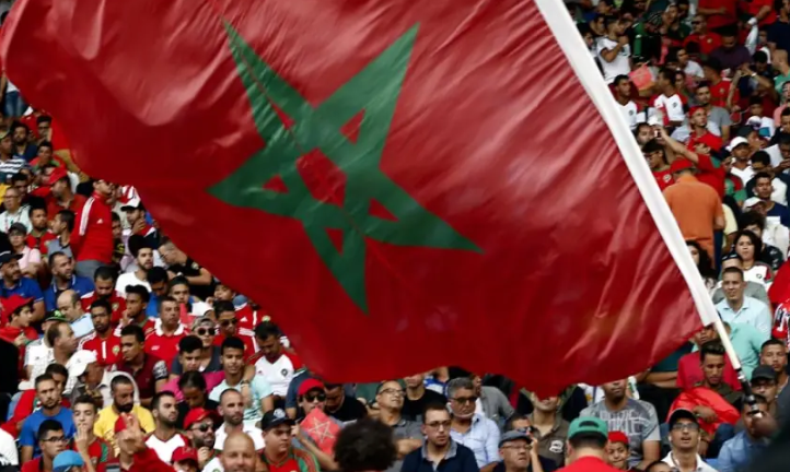 المغرب يطلق إصلاحات انتخابية ثورية لدعم الشباب وتعزيز الثقة بالسياسة 2