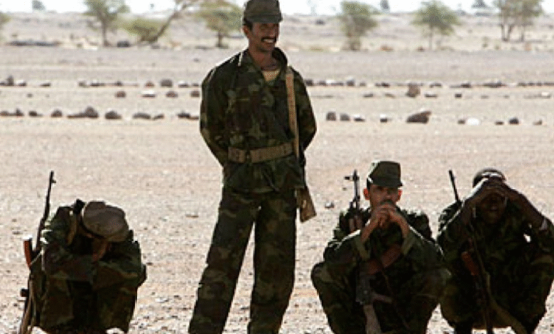 جبهة البوليساريو تُبدي مرونة غير مسبوقة في ملف الصحراء المغربية 2