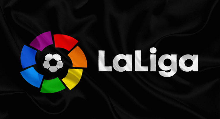 الذكاء الاصطناعي يكشف عن الفائز بالليغا الإسبانية 1