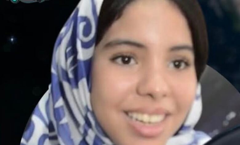 تلميـــذة من السمارة بالمغرب تنجح في تجربة زرع بذور العدس على سطح القمر بإشراف ناسا . 3