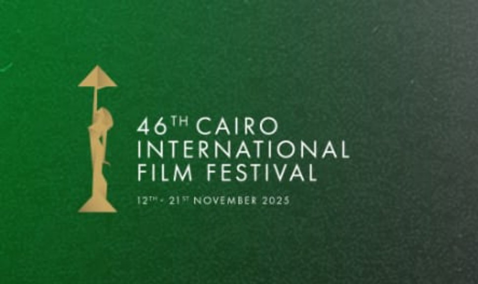 الرئيسية 40