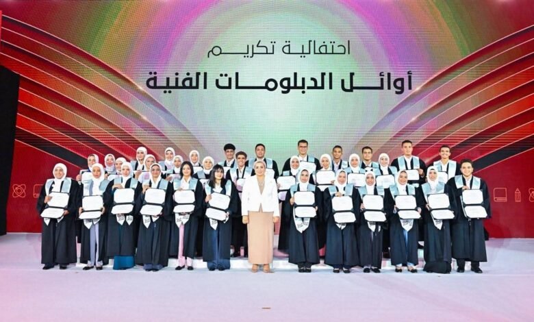 محافظ القاهرة يحول جراج الأوبرا القديم إلى فندق سياحي 1