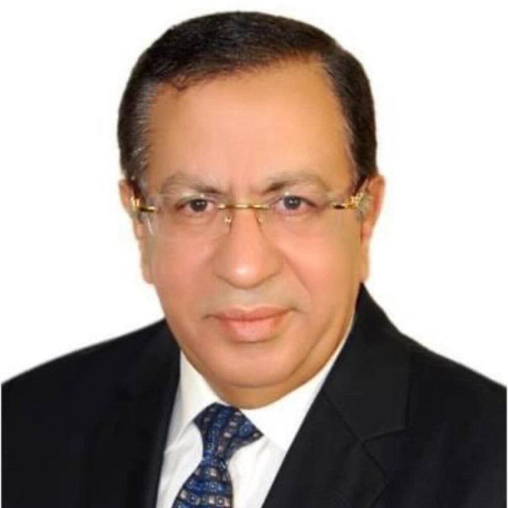 "المتصوفة بين المآخذ والمقاصد" .. !!بقلم :د. محمد المنشاوي.. 5
