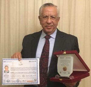"المتصوفة بين المآخذ والمقاصد" .. !!بقلم :د. محمد المنشاوي.. 6