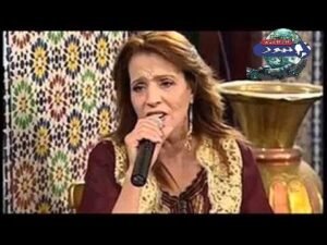 دار الأوبرا المصرية تكرم الفنانة المغربية الراحلة نعيمة سميح 4