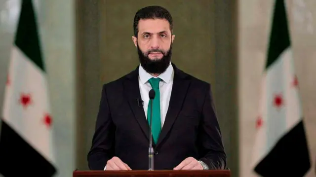بيان: مجلس الشعب السوري يناشد المجتمع الدولي لإنقاذ سوريا 1