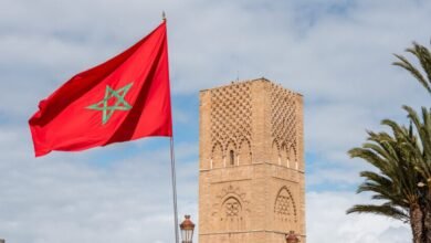 موقع العالمية نيوز