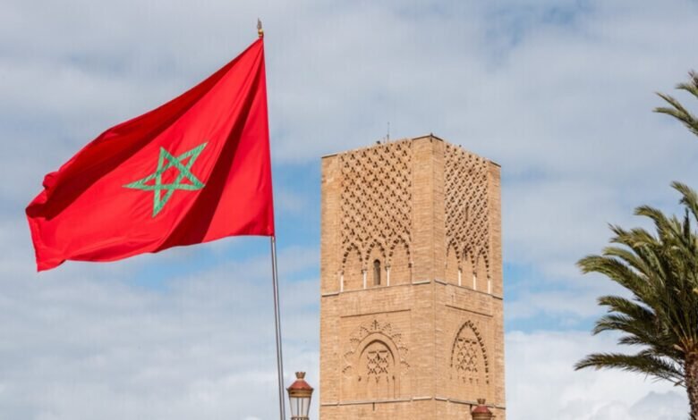 ما الذي يجعلك تفضل موقع العالمية نيوز عن غيره؟ 1 موقع العالمية نيوز