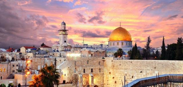 سياسي فلسطيني يقلل من فرص نجاح اتفاق غزة ويحذر: واشنطن عملت ل"إسرائيل" أكثر من تل أبيب 1