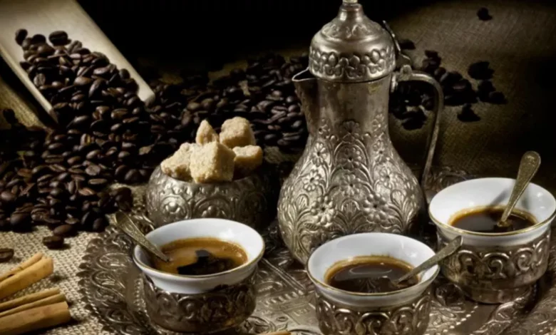 يوم القهوة العالمي... ما الفوائد الصحية للمشروب المفضل لملايين الأشخاص حول العالم؟ 3