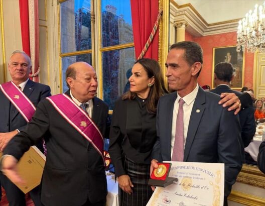 عربي 18