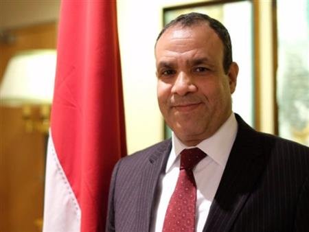 وزير الخارجية المصري يعلن موعد إنضمام ويتكوف لمفاوضات " شرم الشيخ" 1