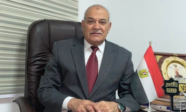 رئيس شعبة الدواجن يكشف لـ"العالمية نيوز" آخر تطورات الأسعار 1