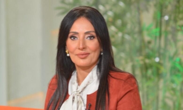 د. نهلة مسعد: الإفراط في المسكنات يسبب تقرحات المعدة ويهدد الكبد والكلى 1