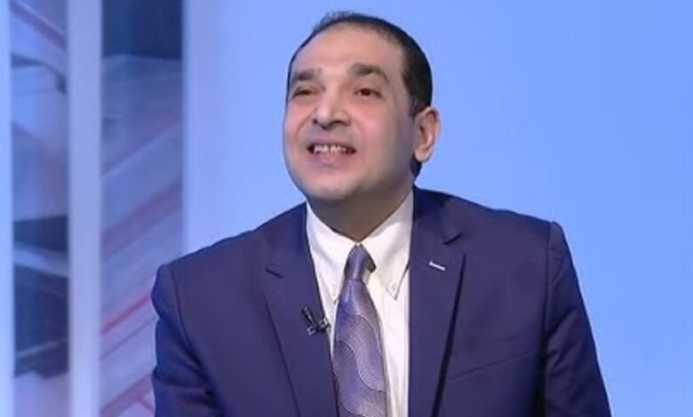 خبير دولي: غياب الشروط الصعبة في اتفاق غزة "متعمد" وترامب يسعى للسيطرة على السرد 1