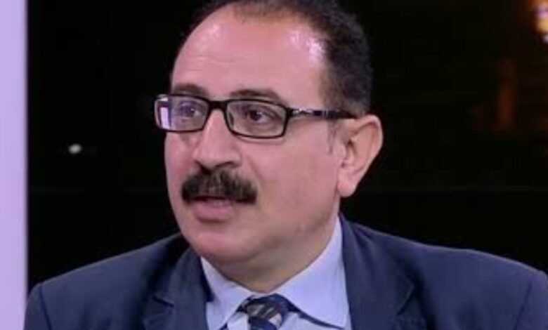 طارق فهمي: جهود مصر بشأن اتفاق غزة أسهمت في اختصار المسافات 1