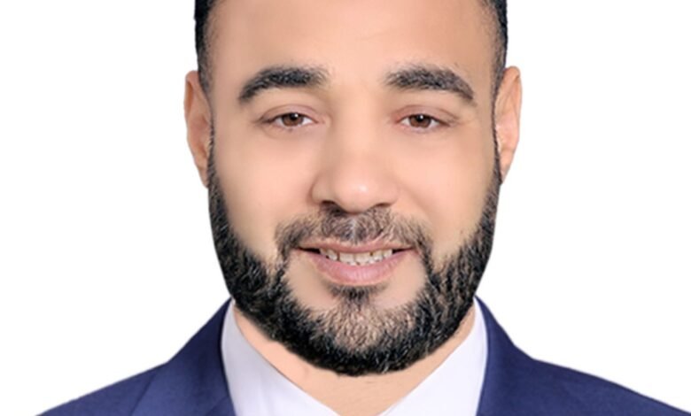 أنت صاحب القرار 1