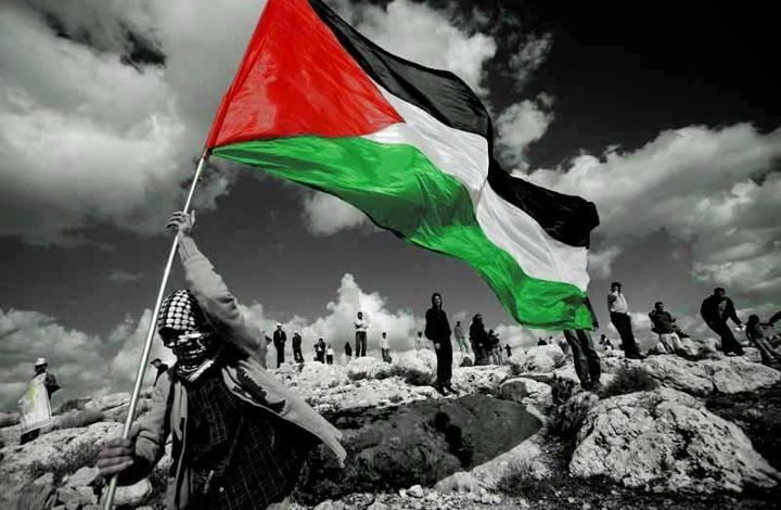 جدل جديد... "حماس" والفصائل الفلسطينية ترفض أي تدخلات أجنبية في حكم القطاع 1