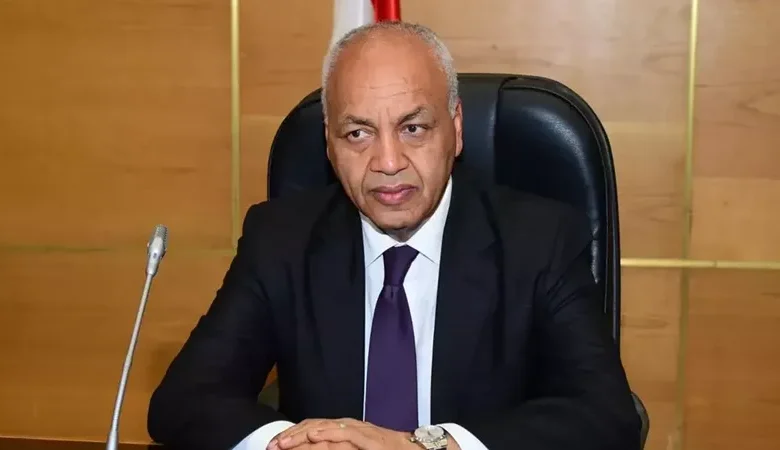 مصطفى بكري يحذر من نتائج التصعيد في المغرب 1
