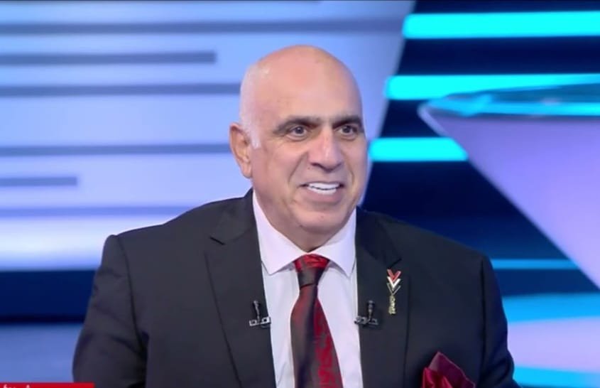 الدكتور حسام البرملي: العقل الخفي الذي يحول التراث إلى مناجم ذهب استثماري 1