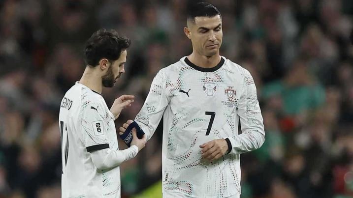 عمرو الليثي ناعيًا المخرج داوود عبد السيد: فقدنا قامة سينمائية هامة في تاريخ السينما المصرية 1