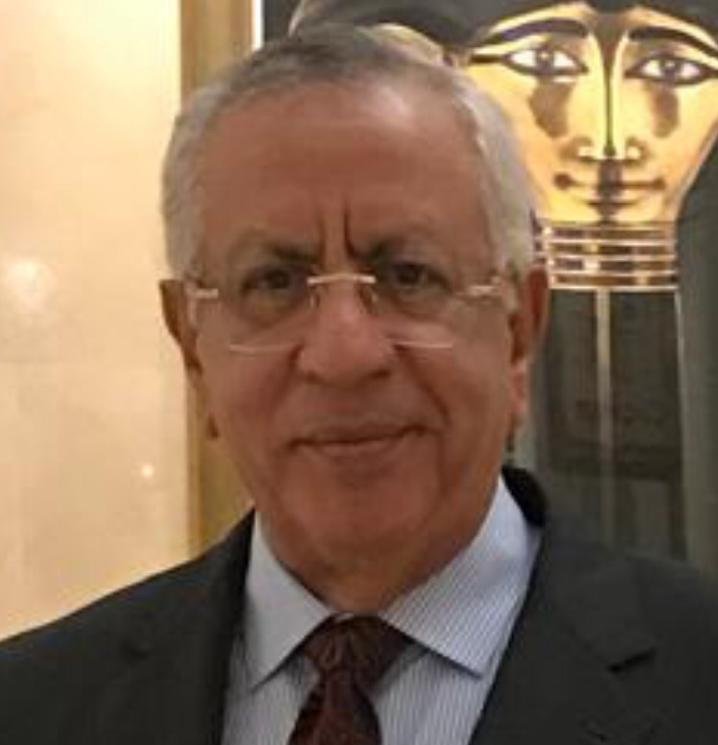 أمريكا و" دموية " السيطرة على العالم..!! 1