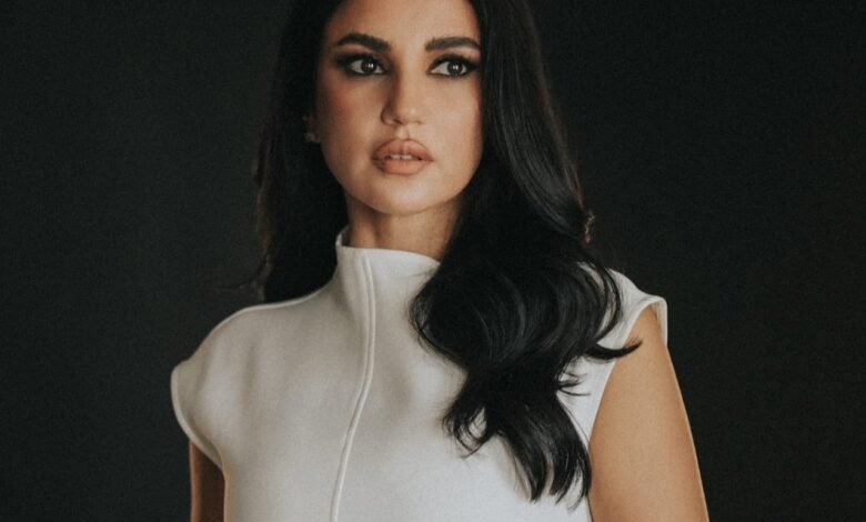 "وين صرنا" من إنتاج وإخراج دُرّة يحصد جائزة لجنة التحكيم في المهرجان المصري الأميركي 1