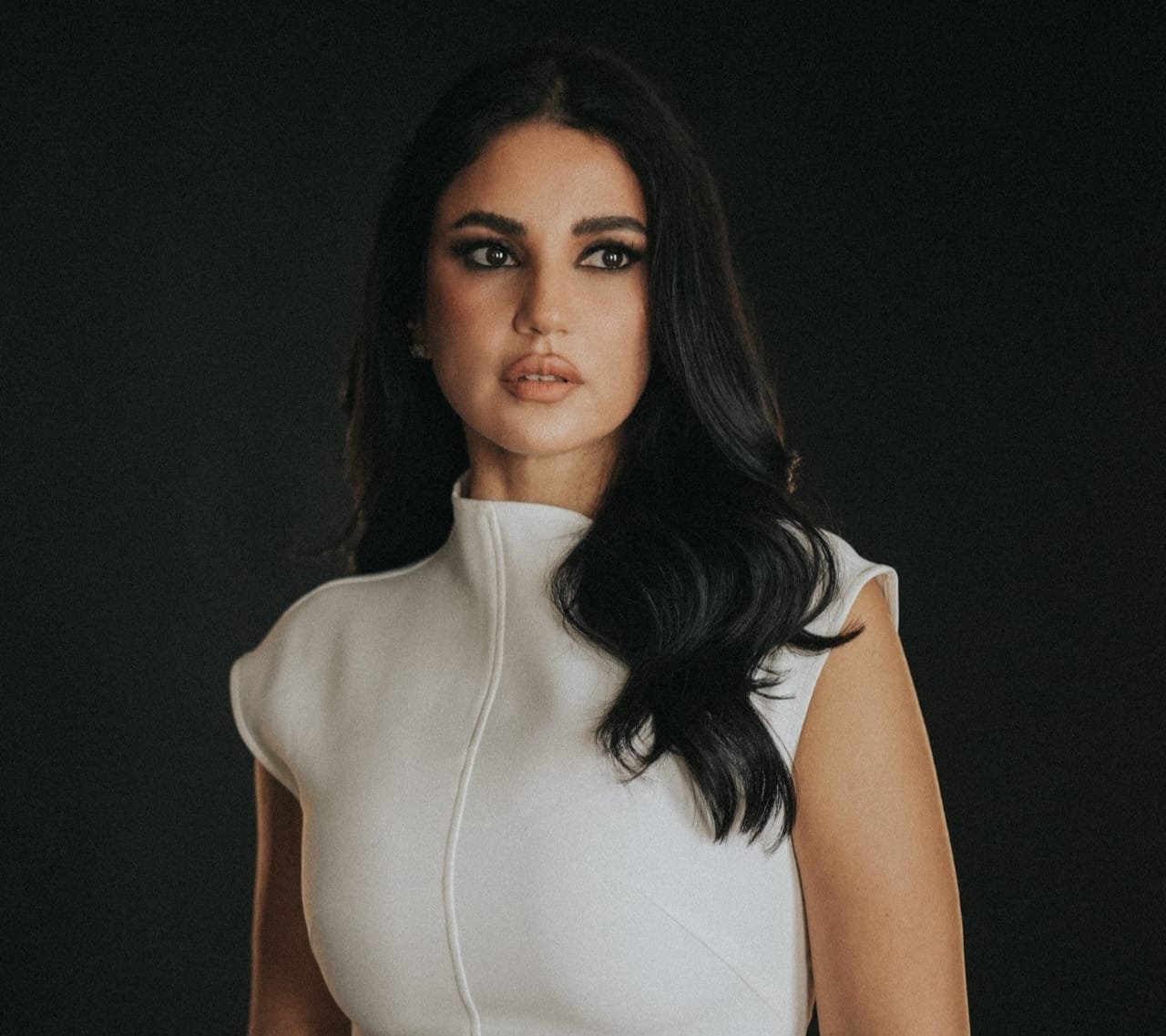 "وين صرنا" من إنتاج وإخراج دُرّة يحصد جائزة لجنة التحكيم في المهرجان المصري الأميركي 1