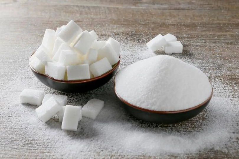 دراسة تتحدى منظمة الصحة: المحليات تساعد على خسارة الوزن ويحسن صحة الأمعاء 1