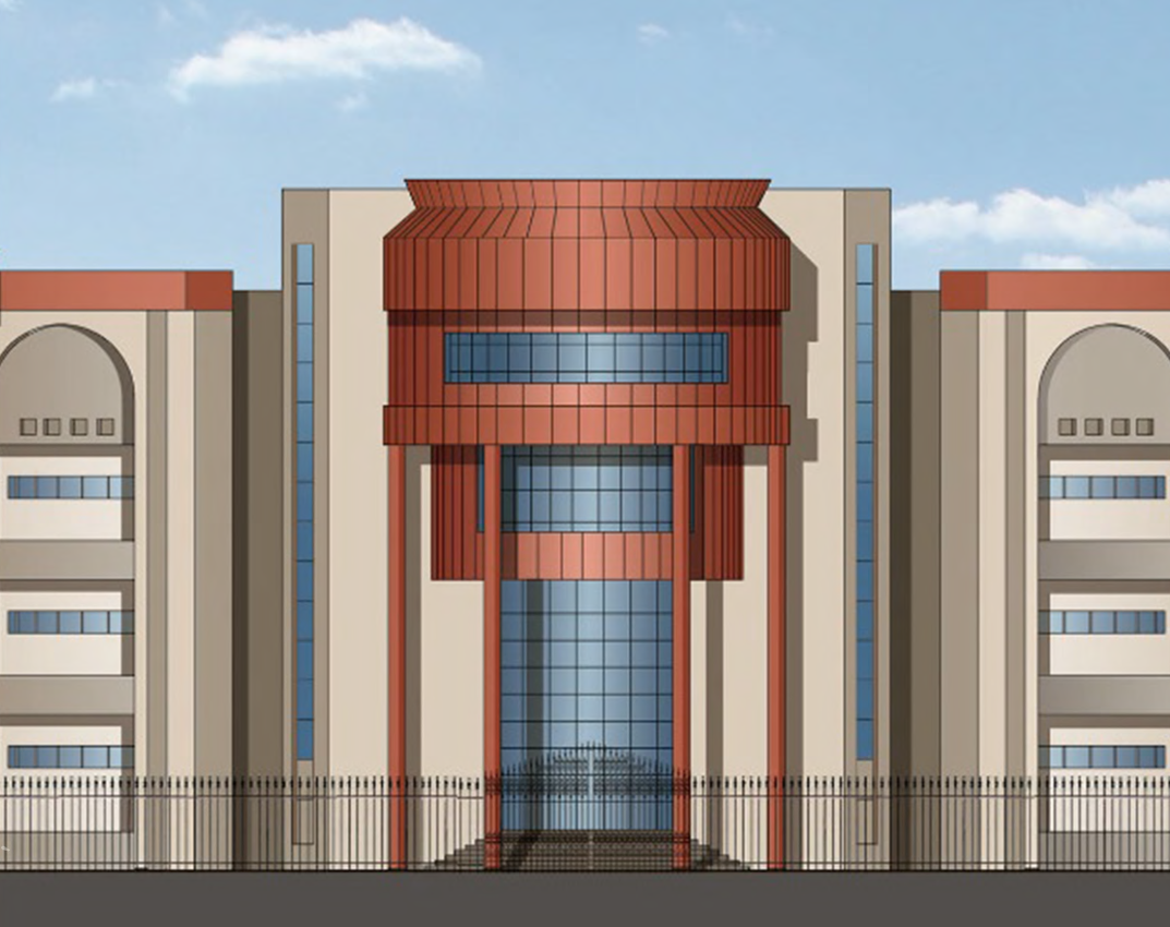 الدكتور حسام البرملي: العقل الخفي الذي يحول التراث إلى مناجم ذهب استثماري 7