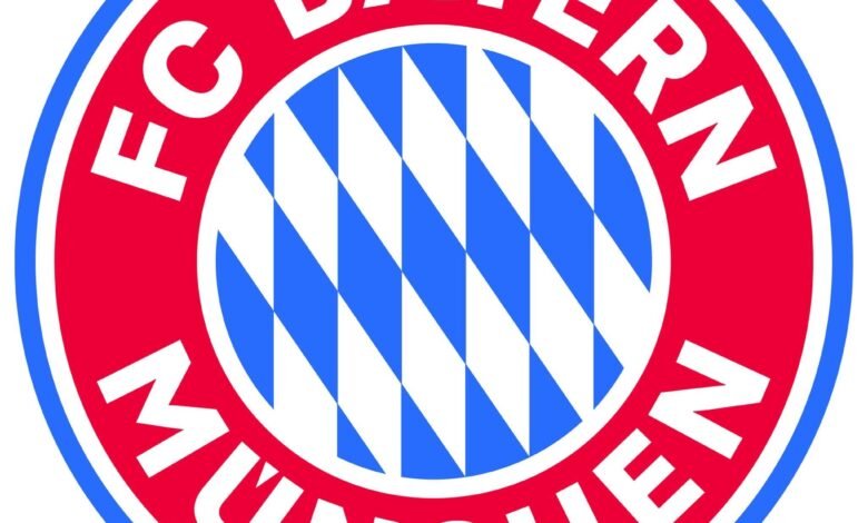 بايرن ميونيخ مستاء بسبب قرارات شرطة باريس قبل مواجهة PSG بالتشامبيونزليغ 1