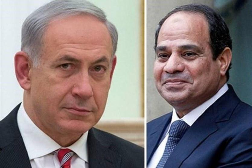 تقارير إسرائيلية تتحدث عن زيارة مرتقبة لنتنياهو إلى القاهرة ولقاء محتمل مع الرئيس السيسي، في ظل ملفات الغاز وغزة والوساطة الأمريكية. تحليل شامل وسيناريوهات متوقعة.